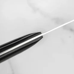 Shun Narukami Blue #2 Carbon Steel 8" Chef's Knife 9 Shun Narukami Blue #2 Carbon Steel 8" Chef's Knife -Shun DSC 4218 0482495c c767 43e9 acf5 157db22548cf scaled