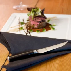 Shun Classic 15 Piece Knife Block Set -Shun DSC 4662 scaled