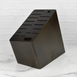 Shun Classic 15 Piece Knife Block Set -Shun DSC 4674 scaled