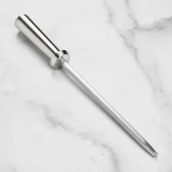 Shun Classic Blonde 7 Piece Knife Block Set -Shun DSC 5429 scaled