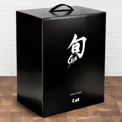 Shun Classic Blonde 7 Piece Knife Block Set -Shun DSC 5430 scaled