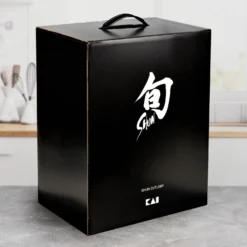 Shun Premier Blonde 7 Piece Knife Block Set -Shun DSC 5612 2 scaled