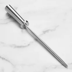 Shun Premier Blonde 7 Piece Knife Block Set -Shun DSC 5613 2 scaled