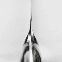 Shun Nagare 9" Bread Knife 13 Shun Nagare 9" Bread Knife -Shun DSC 5919 scaled