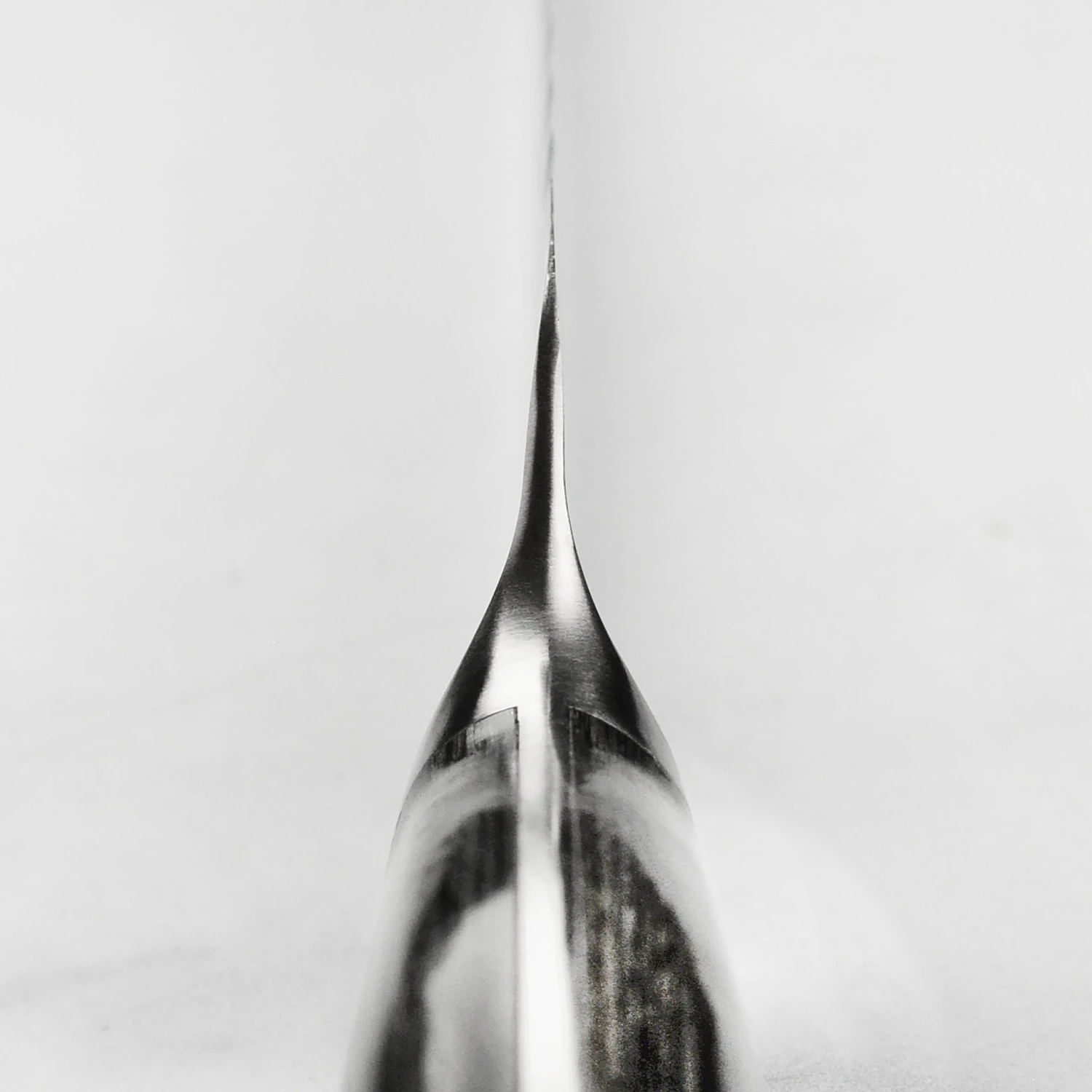 Shun Nagare 9" Bread Knife 7 Shun Nagare 9" Bread Knife - Image 7