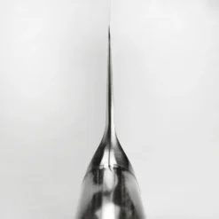 Shun Nagare 8 Piece Slim Knife Block Set -Shun DSC 5924 2 scaled