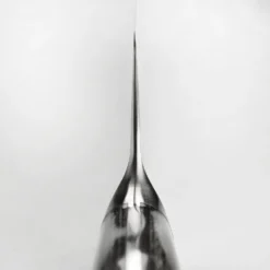 Shun Nagare 7" Santoku Knife -Shun DSC 5924 2b42f5ca 1e76 4215 ac7f 4f6a28090ecd scaled