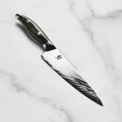 Shun Nagare 6" Utility Knife