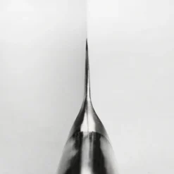 Shun Nagare 3.5" Paring Knife 13 Shun Nagare 3.5" Paring Knife -Shun DSC 5934 3a0dd6f0 9514 4e57 ae0c d5b76974e4e7 scaled