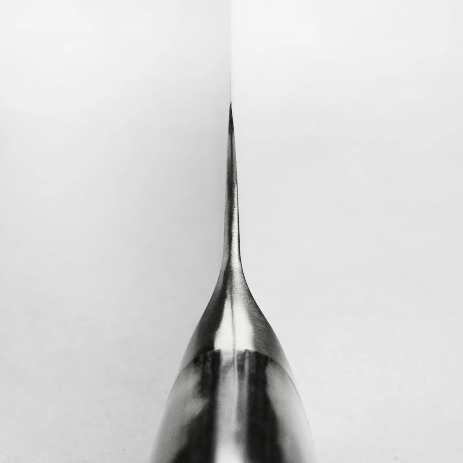 Shun Nagare 3.5" Paring Knife 7 Shun Nagare 3.5" Paring Knife - Image 7