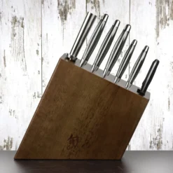 Shun Nagare 8 Piece Slim Knife Block Set -Shun DSC 5944 2 scaled