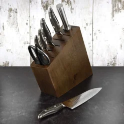 Shun Nagare 8 Piece Slim Knife Block Set -Shun DSC 5945 2 scaled