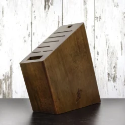 Shun Nagare 8 Piece Slim Knife Block Set -Shun DSC 5946 2 scaled