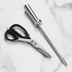 Shun Nagare 8 Piece Slim Knife Block Set -Shun DSC 5949 2 scaled