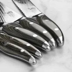 Shun Nagare 8 Piece Slim Knife Block Set -Shun DSC 5953 2 scaled