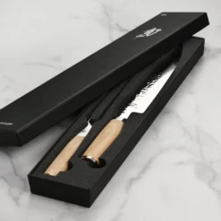 Shun Premier Blonde 2 Piece Carving Set 9 Shun Premier Blonde 2 Piece Carving Set -Shun DSC 6111 scaled