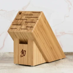 Shun Kanso 9 Piece Knife Block Set -Shun DSC 6301 scaled