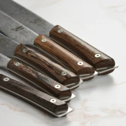 Shun Kanso 9 Piece Knife Block Set -Shun DSC 6307 scaled