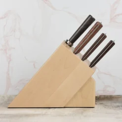Shun Kanso 5 Piece Knife Block Set -Shun DSC 6311 scaled