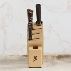 Shun Kanso 5 Piece Knife Block Set -Shun DSC 6312 scaled
