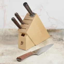 Shun Kanso 5 Piece Knife Block Set -Shun DSC 6313 scaled