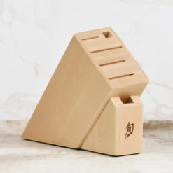 Shun Kanso 5 Piece Knife Block Set -Shun DSC 6314 scaled