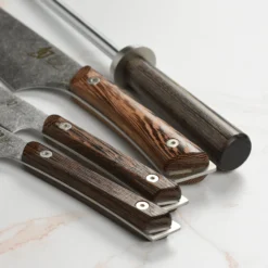 Shun Kanso 5 Piece Knife Block Set -Shun DSC 6316 scaled