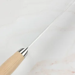 Shun Premier Blonde 6 Piece Knife Block Set -Shun DSC 6327 scaled