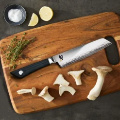 Shun Sora 6.5" Master Utility Knife -Shun DSC 6400 2 scaled