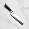 Shun Sora 6.5" Master Utility Knife