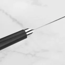 Shun Sora 6.5" Master Utility Knife -Shun DSC 6404 2 scaled