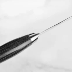 Shun Premier Grey 7 Piece Knife Block Set -Shun DSC 7071 4afa6387 8bad 420c be0e c8758d8eca3b scaled