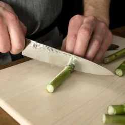 Shun Premier Grey 7 Piece Knife Block Set -Shun DSC 7073 a49f3c9c 3023 48bf 8a97 ed086b3ca84a scaled