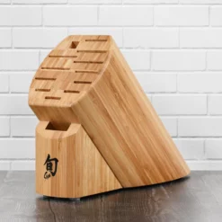 Shun Premier Grey 7 Piece Knife Block Set -Shun DSC 7080 scaled