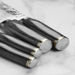 Shun Premier Grey 7 Piece Knife Block Set -Shun DSC 7086 scaled