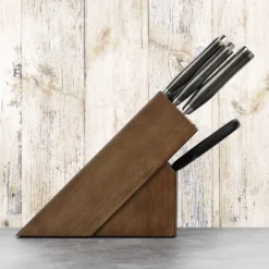 Shun Premier Grey 6 Piece Knife Block Set -Shun DSC 7706 scaled