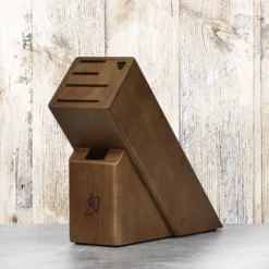 Shun Premier Grey 6 Piece Knife Block Set -Shun DSC 7708 scaled