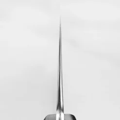 Shun Narukami Blue #2 Carbon Steel 8" Chef's Knife 13 Shun Narukami Blue #2 Carbon Steel 8" Chef's Knife -Shun DSC 7813 scaled