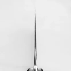 Shun Narukami Blue #2 Carbon Steel 10" Chef's Knife 13 Shun Narukami Blue #2 Carbon Steel 10" Chef's Knife -Shun DSC 7815 scaled