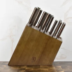 Shun Premier 15 Piece Knife Block Set -Shun DSC 8411 scaled