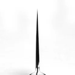 Shun Classic 4.5" Honesuki Knife -Shun DSC 9092 scaled