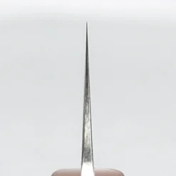 Shun Kanso 5" Honesuki Knife 16 Shun Kanso 5" Honesuki Knife -Shun DSC 9094 scaled