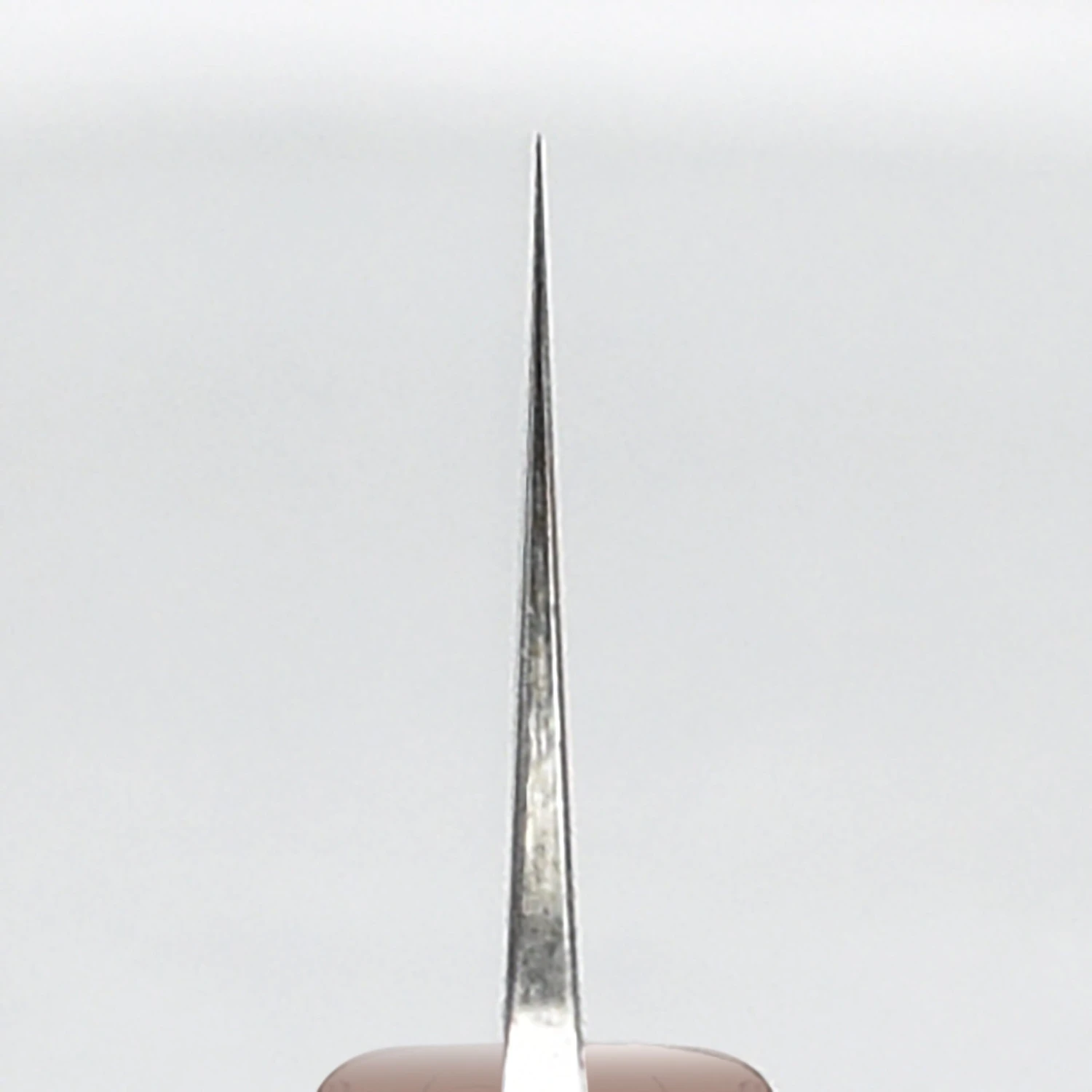 Shun Kanso 5" Honesuki Knife 6 Shun Kanso 5" Honesuki Knife - Image 6