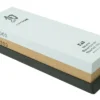 Shun 300/1000 Grit Combination Whetstone DM0708