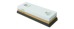 Shun 300/1000 Grit Combination Whetstone DM0708