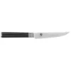 Shun Classic 4.75" Steak Knife DM0711