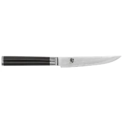 Shun Classic 4.75" Steak Knife DM0711