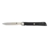 Shun Large Higo-No Kami Personal Steak/Gentleman's Knife DM5910