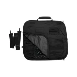 Shun -Shun KSKA0880 2