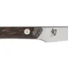 Shun Kanso 3.5" Paring Knife SWT0700
